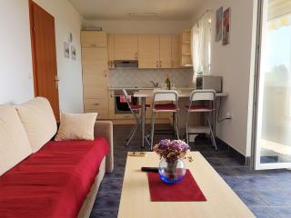 Apartment Blue Sky - Novalja - 8
