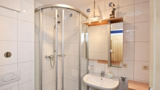 Ferienwohnung Rügenzauber - 3