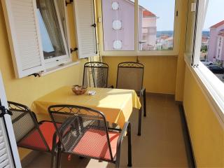 Apartment Blue Sky - Novalja - 2