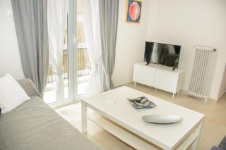 Neighborly Nest - Apartment in the heart of Athens - Atenas - 2