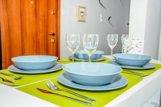 Neighborly Nest - Apartment in the heart of Athens - Atenas - 5