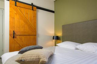 Bed & Breakfast Van Marion - Oostvoorne - 8