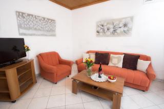 Apartments Leo - Vantačići - 7