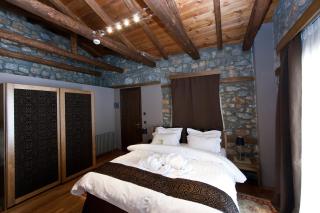 Miramonte Chalet Hotel Spa - 8