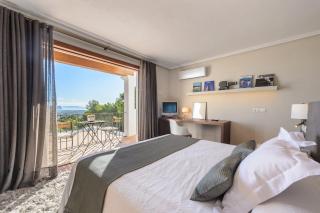 Villa Arcadia - Ibiza città - 5