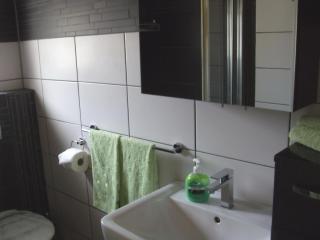 Apartments Ilona - Novi Vinodolski - 7