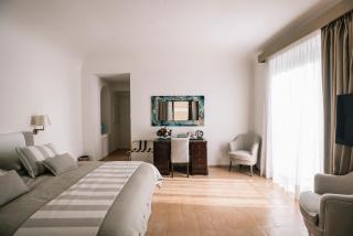 Giardini Calce - Luxury Rooms - Ravello - 6