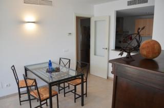 Casa Andersen - Port de Pollença - 7