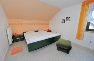 Ferienwohnung Brunner - Haus am See - 4