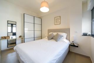 16 HaRakevet Street - By Beach Apartments TLV - Tel Aviv - 7