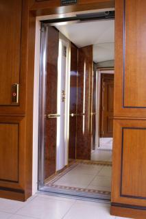 Au jardin d'à côté - 7