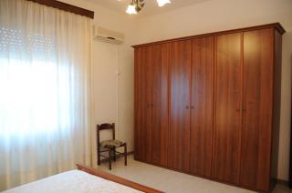 case vacanze Rosy - 1