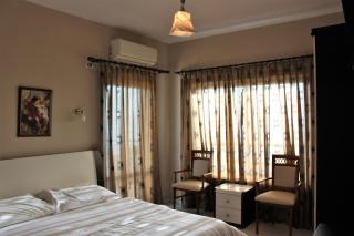 Hotel Kristal - 7