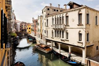 Maison Venezia | UNA Esperienze - Venice - 0