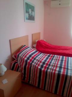 Magical apartment in Marina view Fort beach - Sveti Vlas - 5