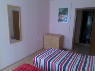 Magical apartment in Marina view Fort beach - Sveti Vlas - 3