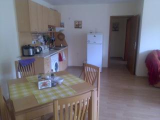 Magical apartment in Marina view Fort beach - Sveti Vlas - 8