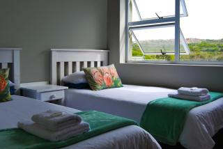 Aloe Ridge - Mossel Bay - 8