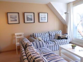 Cezanne 501 - Nieuwpoort - 3