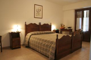 LH Albergo il Paradiso - 9