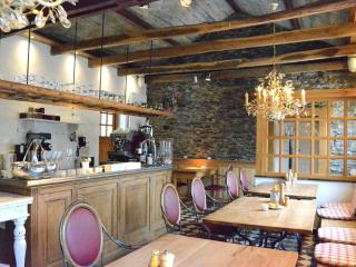 Holiday Home in Bi vre with Terrace - Bièvre - 7