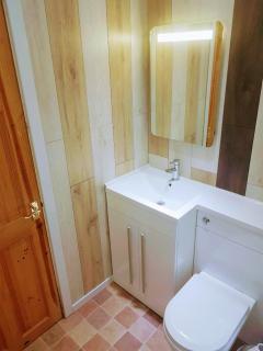 Dawlish Warren Holidays - 1