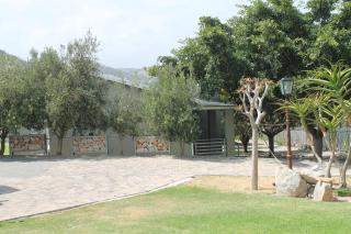 Aloe Ridge - Mossel Bay - 2