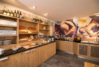 Het Hart van Weesp - Weesp - 1