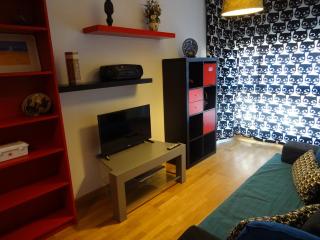 Apartamento Los Naranjos - Ribadesella - 6