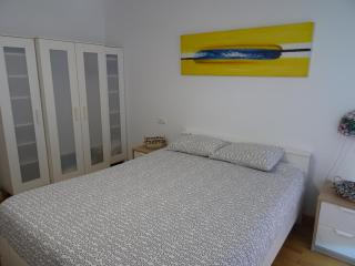 Apartamento Los Naranjos - Ribadesella - 8