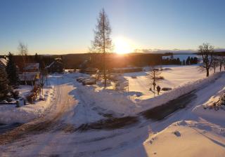 Ferienhaus Victoria - 7