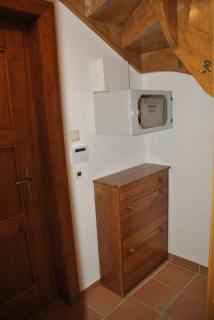 Drevenica Viki - 4
