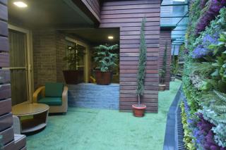 Marina- Shimla First Designer Boutique Hotel - 1