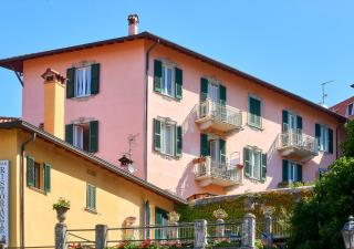 Casa Ferry - Varenna - 2