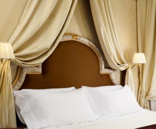 Maison Venezia | UNA Esperienze - Venice - 6