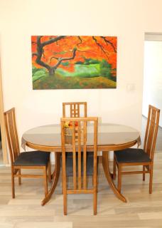 Apartmaji Pippi - Bovec - 6