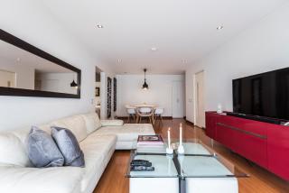 InkaHuset Miraflores Deluxe - Lima - 6