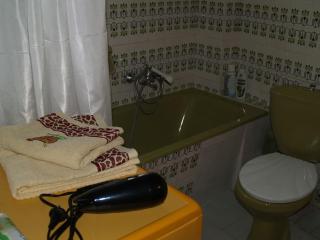 The Ideal House In The City Center - Veria - 2