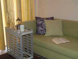 The Ideal House In The City Center - Veria - 0