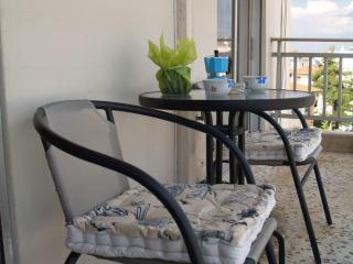 The Ideal House In The City Center - Veria - 1