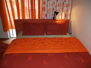 The Ideal House In The City Center - Veria - 6