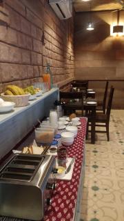 Baijoo Niwas - Jodhpur - 8