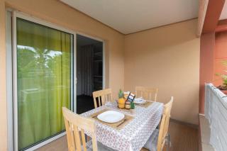 La Kazette - Votre Studio de Vacances à l Île de La Réunion - Saint-Louis - 7