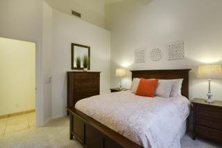 La Paloma Executive - Tucson - 8