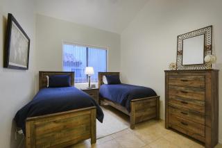 La Paloma Executive - Tucson - 6