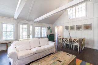 15 Seneca - Ocean Bay Park - 9