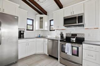 26 Duneway - Ocean Beach - 3