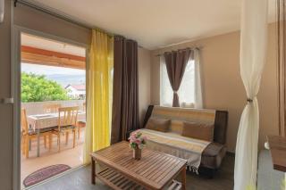 La Kazette - Votre Studio de Vacances à l Île de La Réunion - Saint-Louis - 8