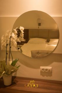 Motel Saraj - Gornji Vakuf - 2
