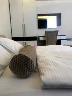 Motel Saraj - Gornji Vakuf - 3